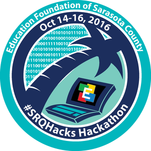 Event Home: #SRQHacks Hackathon